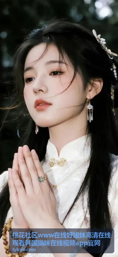 桃花社区高清影视 — 桃花盛开时 — 国产口碑佳作